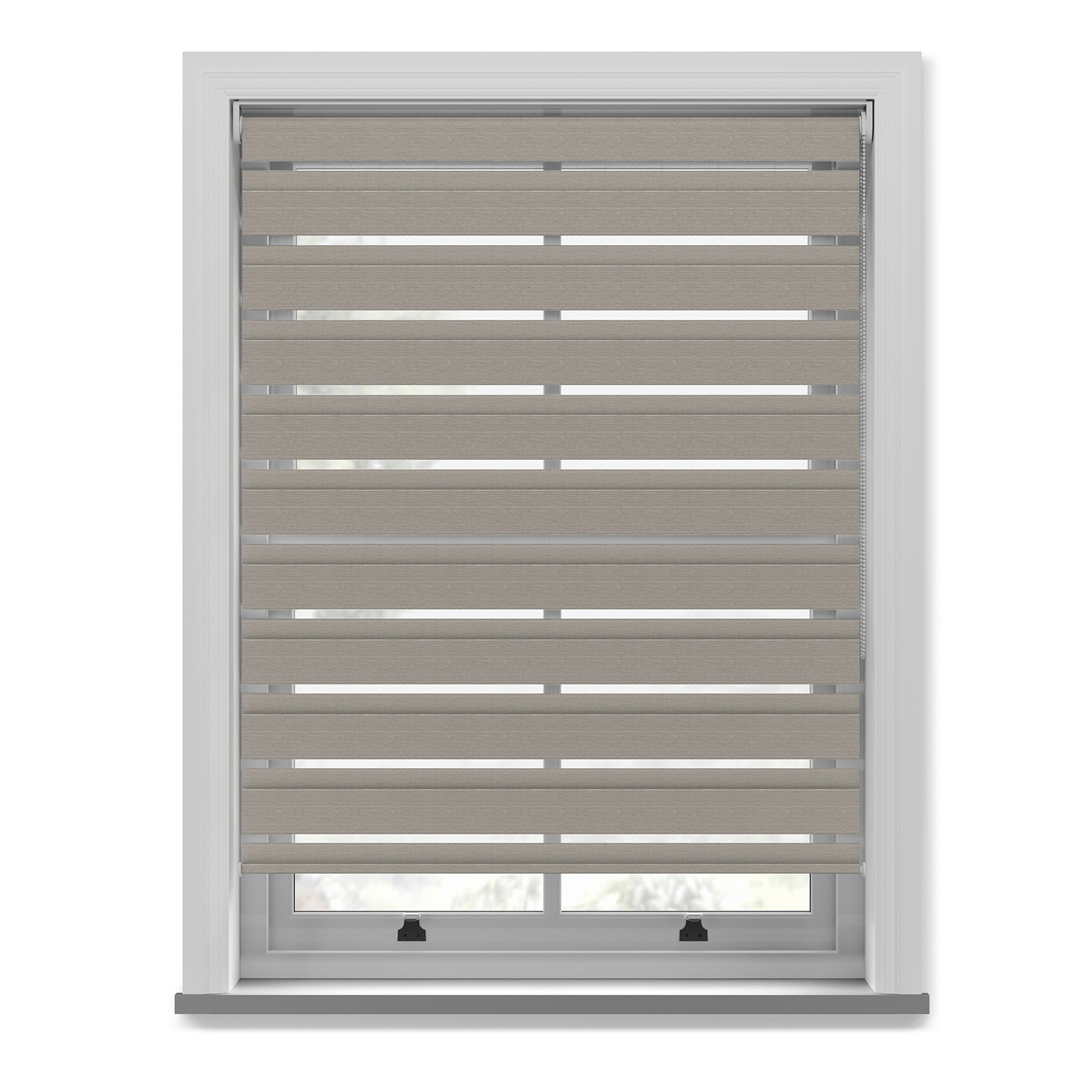 Kanza Seek 3.0 MT Softshade